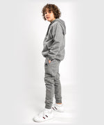 Pantalones Jogging Venum Classic - Para niños - Gris Jaspeado Claro