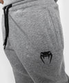 Pantalones Jogging Venum Classic - Para niños - Gris Jaspeado Claro