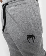 Pantalones Jogging Venum Classic - Para niños - Gris Jaspeado Claro