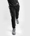 Pantalón de Jogging Venum Connect - Negro/Negro