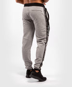 Pantal??n de Jogging Venum Connect - Negro/Gris Jaspeado Foto 2