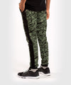 Pantalones de chándal Venum Laser Evo 2.0 - para niños - Camo - 4