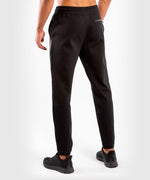Pantalón de chándal  Venum Laser X Connect - Negro/Negro