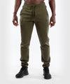 Pantalón de chándal Venum Laser X Connect - Caqui