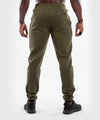 Pantalón de chándal Venum Laser X Connect - Caqui