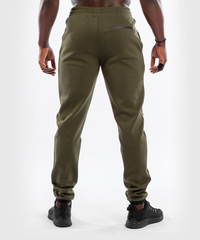 Pantalón de chándal Venum Laser X Connect - Caqui