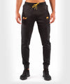 Pantalón de chándal Petrosyan 2.0 - Negro/Dorado - 1