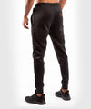 Pantalón de chándal Petrosyan 2.0 - Negro/Dorado - 5
