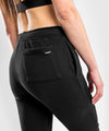 Jogger Venum Team 2.0 - Para mujer - Negro