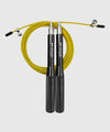 Cuerda de salto Venum Thunder Evo - (5 colores) Foto 2