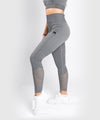 Leggings Venum Sparring Seamless - Gris Oscuro