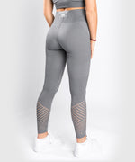 Leggings Venum Sparring Seamless - Gris Oscuro