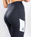 Leggings Venum Power Evo - para mujer - Mármol