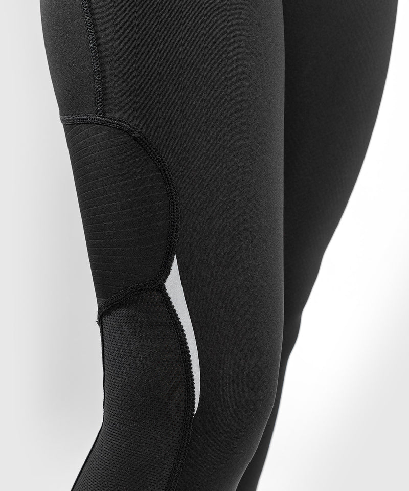 Leggings Venum Tempest 2.0 - Negro/Gris