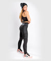 Legging Venum YKZ21 - Negro/Negro