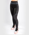 Legging Venum YKZ21 - Negro/Negro