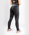 Legging Venum YKZ21 - Negro/Negro