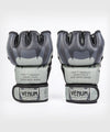 Guantes Venum Stone MMA - Verde Mineral