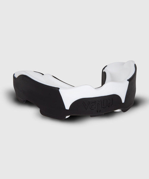 Protector Bucal Venum Predator - Negro/Blanco