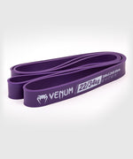 Bandas de resistencia Venum Challenger - P??rpura - 22-34 Kg Foto 1