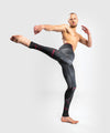 UFC Venum Authentic Fight Week 2.0 Spat - Black