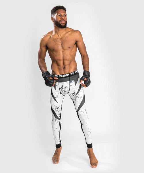 Venum G-Fit Spat - Marble