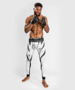 Venum G-Fit Spat - Marble