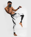 Venum G-Fit Spat - Marble