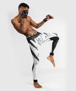 Venum G-Fit Spat - Marble