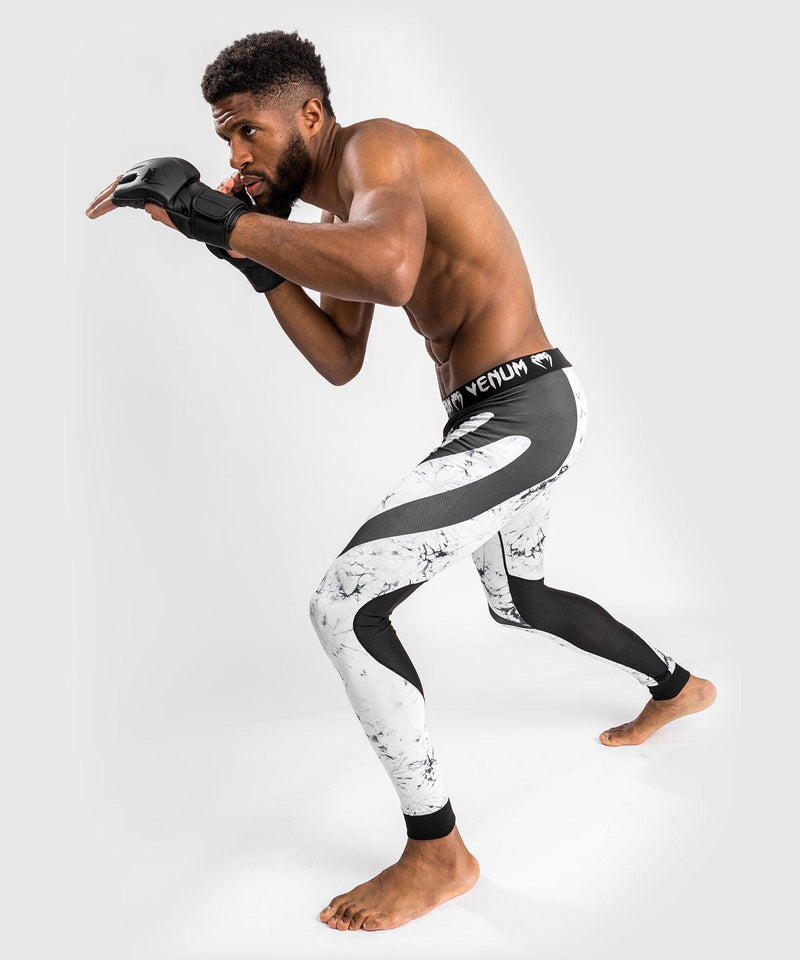 Venum G-Fit Spat - Marble