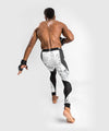 Venum G-Fit Spat - Marble