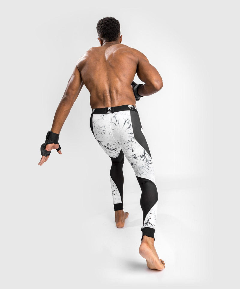 Venum G-Fit Spat - Marble