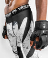 Venum G-Fit Spat - Marble