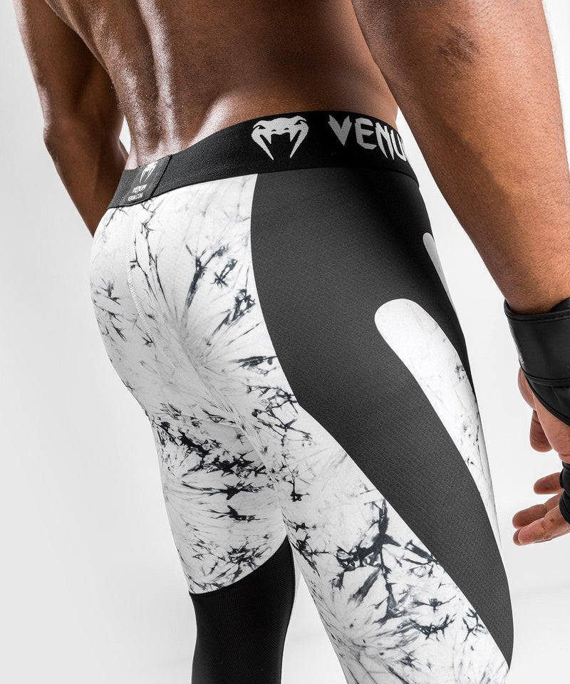 Venum G-Fit Spat - Marble