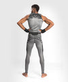 Pantalones de compresión Venum Nakahi - Gris