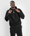 Sudadera Venum Vortex XL - Negro