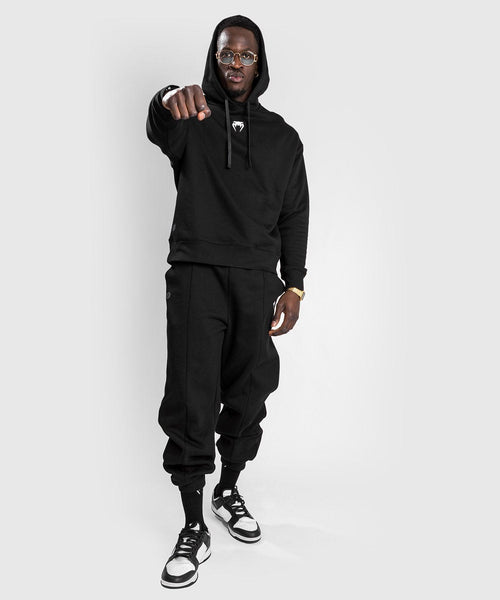 Sudadera Venum Vortex XL - Negro