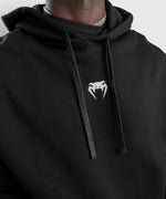 Sudadera Venum Vortex XL - Negro