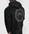 Sudadera Venum Vortex XL - Negro