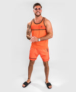 Venum Bali Tank Top - Coral
