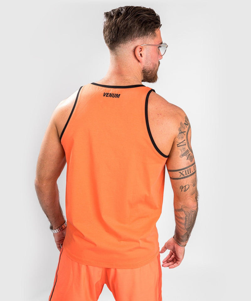 Venum Bali Tank Top - Coral