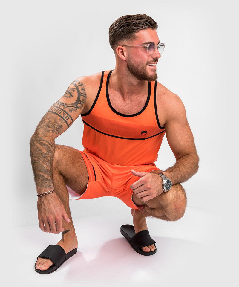 Venum Bali Tank Top - Coral