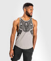 Camiseta sin mangas Venum Nakahi - Gris