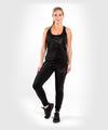 Camiseta de tirantes Venum Team 2.0 - Para mujer - Negra