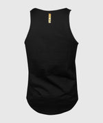 Camiseta sin manga Boxing VT de Venum - Negro/Oro Foto 4