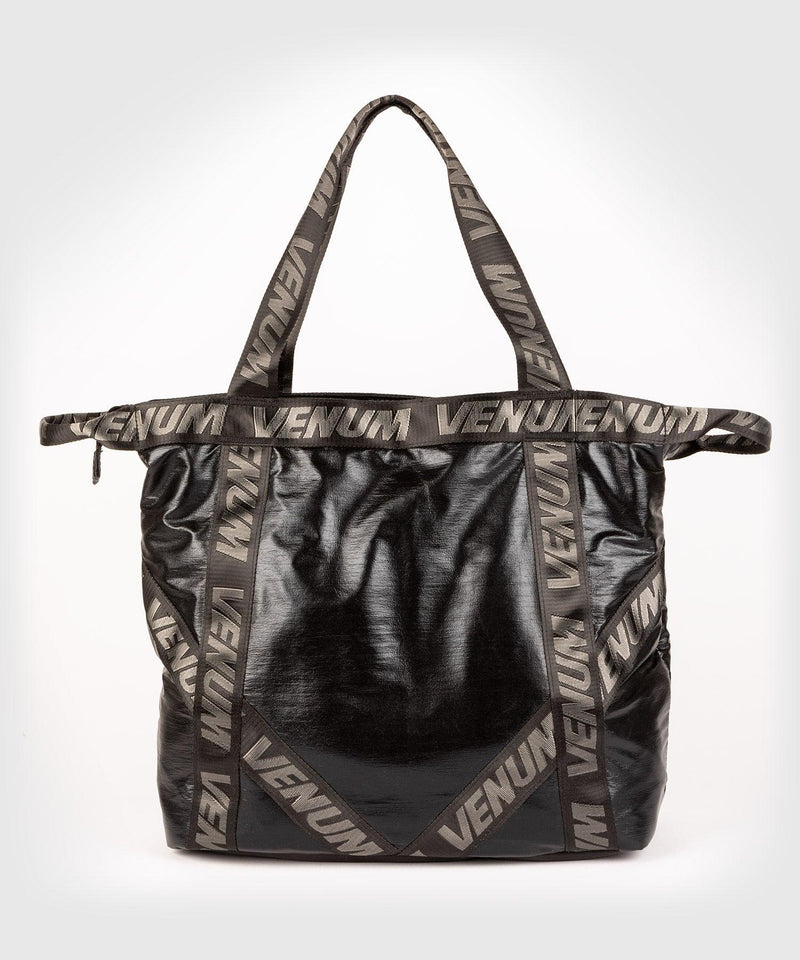 Venum Team Tote Bag - Para mujer - Negro