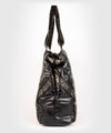 Venum Team Tote Bag - Para mujer - Negro