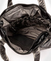Venum Team Tote Bag - Para mujer - Negro