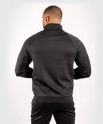 Chaqueta Venum Club 212 - Marino/Negro