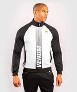 Chaqueta Venum Club 212 - Negro/Blanco